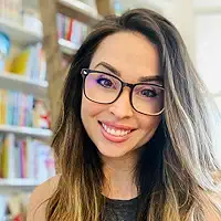 Diane Alber